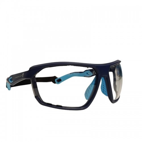 Gafas Energia Coinvolgente C4 Azul Marino