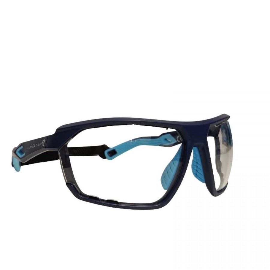 Gafas Energia Coinvolgente C4 Azul Marino