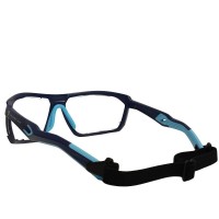Gafas Energia Coinvolgente C4 Azul Marino