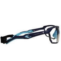 Gafas Energia Coinvolgente C4 Azul Marino
