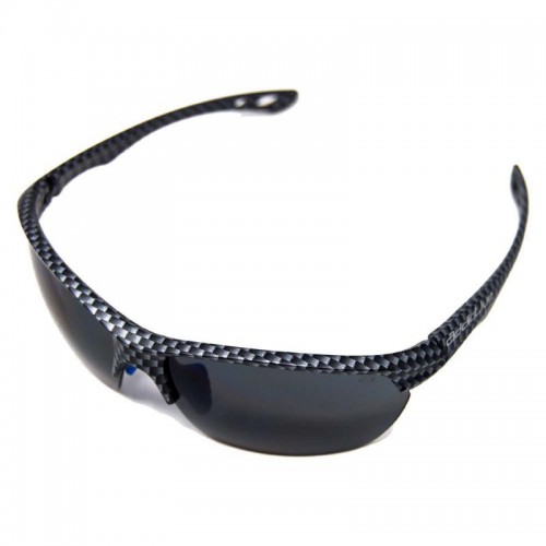 Addictive Gandia C4 Carbon Occhiali da Vista