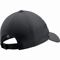 Gorra Adidas Aero Ready BaseBall 3 Stripes