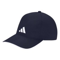 Cappellina Adidas Climacool Baseball Blu Scuro
