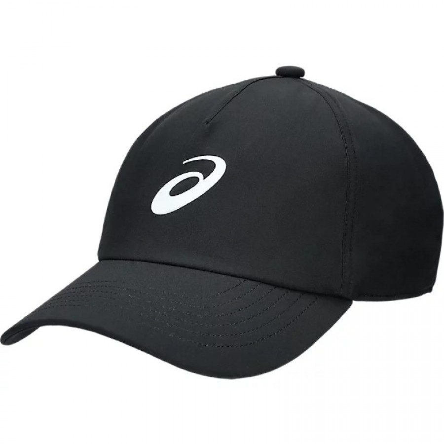 Gorra Asics Performance  Offerta + Economico