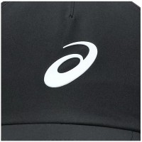 Gorra Asics Performance  Offerta + Economico