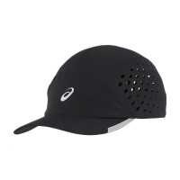 Gorra Asics Ultra Leggero Performance  Offerta + Economico