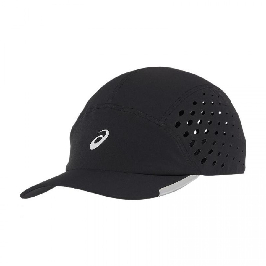 Gorra Asics Ultra Leggero Performance  Offerta + Economico