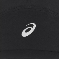 Gorra Asics Ultra Leggero Performance  Offerta + Economico
