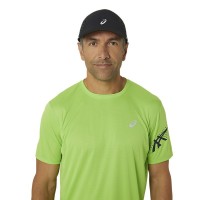 Gorra Asics Ultra Leggero Performance  Offerta + Economico