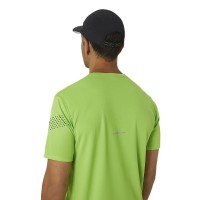 Gorra Asics Ultra Leggero Performance  Offerta + Economico