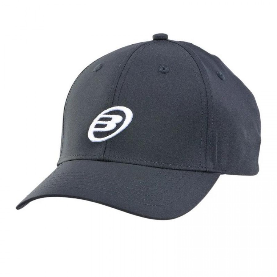 Cappellino Bullpadel BPG251 Blu Navy  Offerta + Economico
