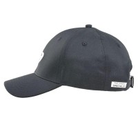 Cappellino Bullpadel BPG251 Blu Navy  Offerta + Economico