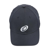 Cappellino Bullpadel BPG251 Blu Navy  Offerta + Economico