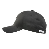 Cappellino Bullpadel BPG251 Nero