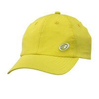 Cappellino Bullpadel BPG252 Lime  Offerta + Economico
