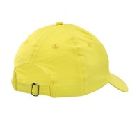Cappellino Bullpadel BPG252 Lime  Offerta + Economico
