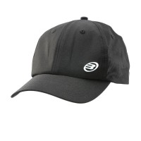 Cappellino Bullpadel BPG252 Nero  Offerta + Economico