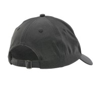 Cappellino Bullpadel BPG252 Nero  Offerta + Economico