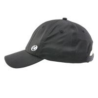 Cappellino Bullpadel BPG252 Nero  Offerta + Economico