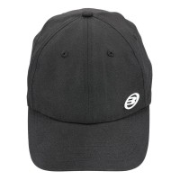 Cappellino Bullpadel BPG252 Nero  Offerta + Economico
