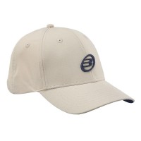 Cappellino Bullpadel BPG261 Arena