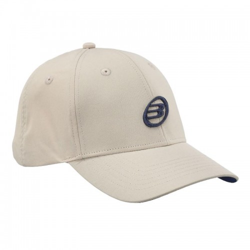 Cappellino Bullpadel BPG261 Arena