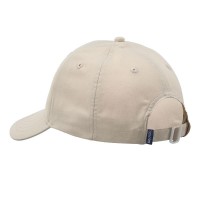 Cappellino Bullpadel BPG261 Arena