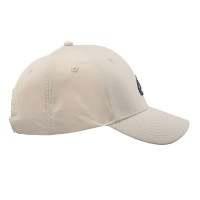 Cappellino Bullpadel BPG261 Arena