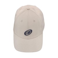 Cappellino Bullpadel BPG261 Arena