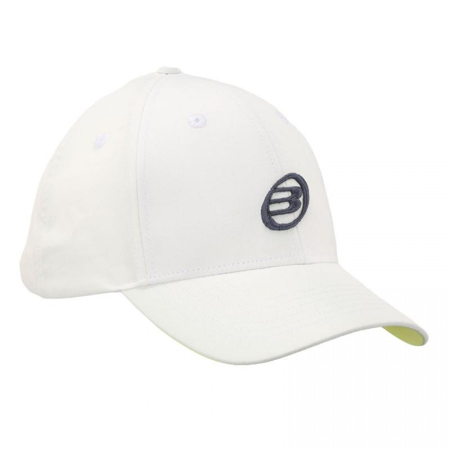 Bullpadel BPG261 Bone Cap