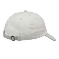 Bullpadel BPG262 Bone Cap
