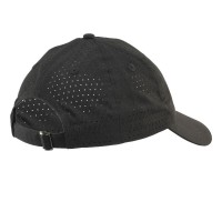 Bullpadel BPG262 Cappello Nero