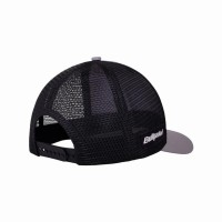 Cappello Bullpadel BPG265 Grigio Medio