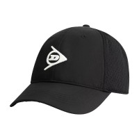 Gorra Dunlop Performance