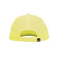 Endless Icon Cappellino Giallo