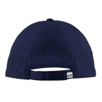 Gorra Icona Infinita Marino  Offerta + Economico