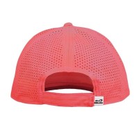 Gorra Icona Infinita Rosa  Offerta + Economico