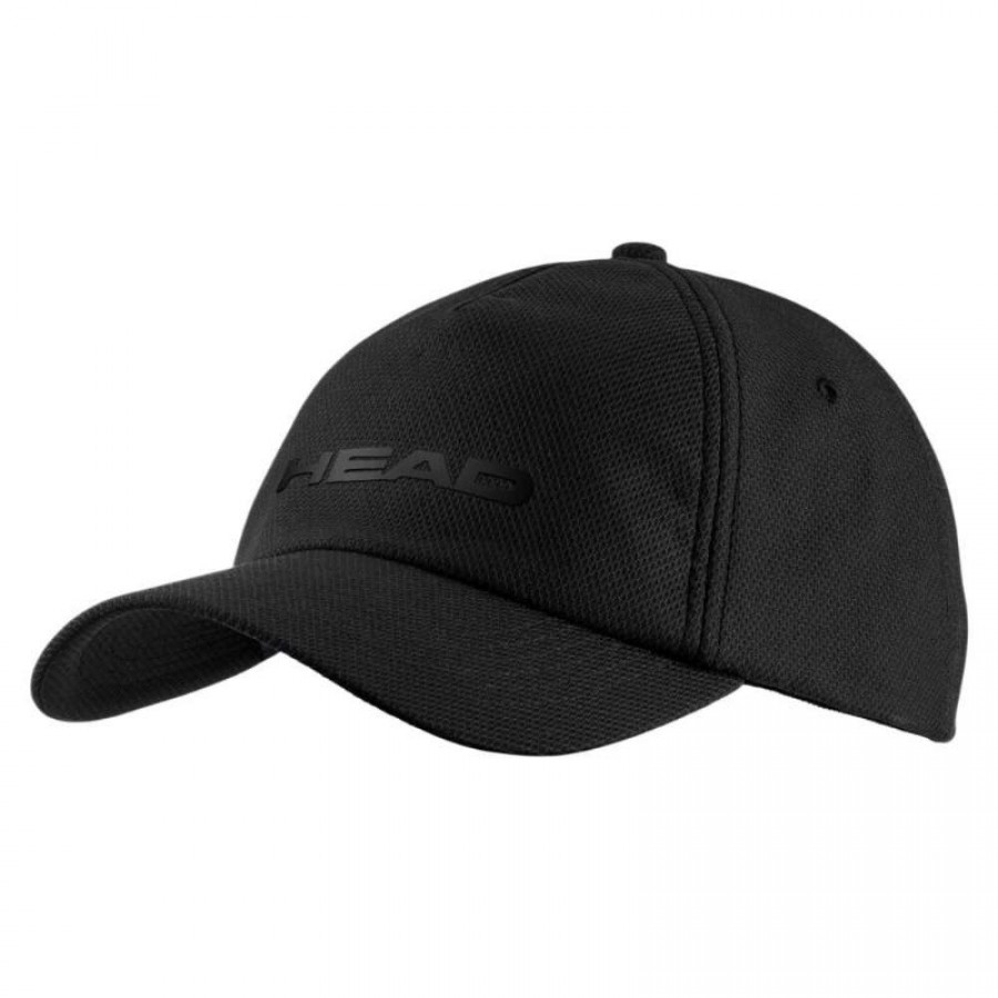 Gorra Head Performance  Offerta + Economico