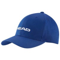 Gorra Testa Promozione Azul  Offerta + Economico