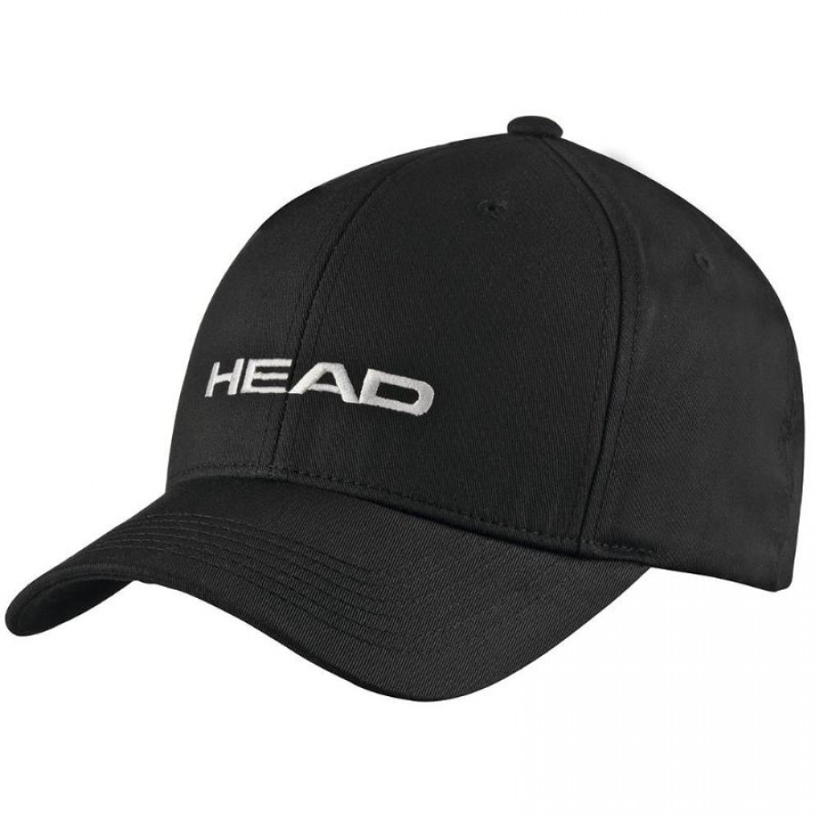 Gorra Testa Promozione  Offerta + Economico
