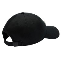 Cappellino Lacoste Sport Nero