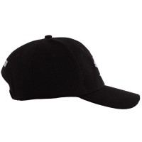 Softee Cappellino Nero