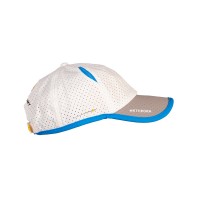 Cappellino Starvie Metheora PADELPOINT Cappellino Starvie Metheora