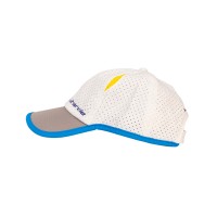 Cappellino Starvie Metheora PADELPOINT Cappellino Starvie Metheora