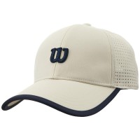 Arena strutturata Gorra Wilson  Offerta + Economico