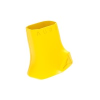 Sistema Grip Auro   Offerta + Economico