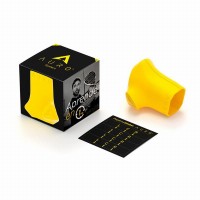 Sistema Grip Auro   Offerta + Economico
