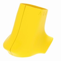Sistema Grip Auro   Offerta + Economico