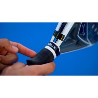 Sistema Grip Auro   Offerta + Economico