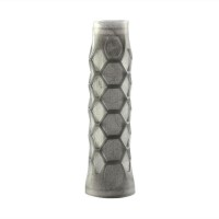 Impugnatura Hesacore Bullpadel Carbonio   Offerta + Economico